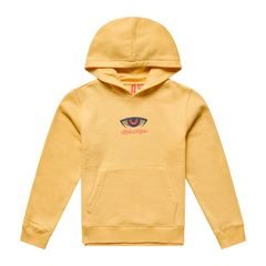 TROY LEE DESIGNS CYBORG BLEACHED MELON