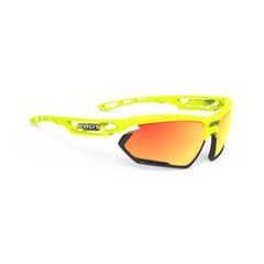 RUDY PROJECT FOTONYK RPSP454076-0000