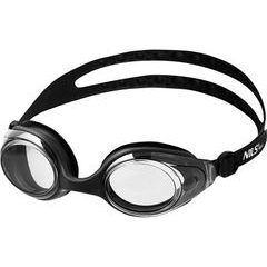 NILS Aqua NQG600AF černé
