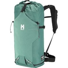 MILLET MIXT 25+5 BOTTLE