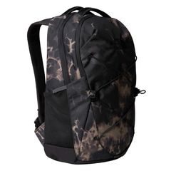 THE NORTH FACE JESTER 28 TNF Black Light Refract