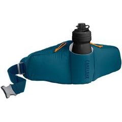CAMELBAK Podium Flow 2 Moroccan Blue