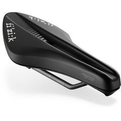 FIZIK TRANSIRO AERIS SD R1 - 135MM