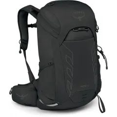 OSPREY TEMPEST 26, black/coal grey
