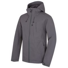 HUSKY Sita M grey
