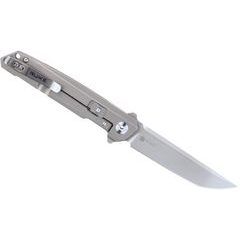 RUIKE M126-TZ šedý