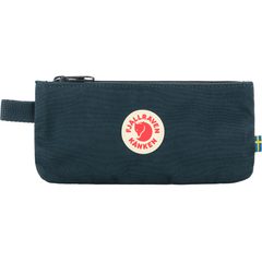 FJÄLLRÄVEN Kånken Pen Case, Navy