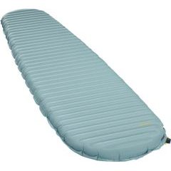 THERM-A-REST NEOAIR XTHERM NXT Large Neptune šedá 196x64x7,62