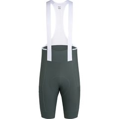 RAPHA Brevet Element, lacl/kapsy, Urban Chic