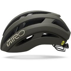 GIRO Aries Spherical Mat Dark Sage