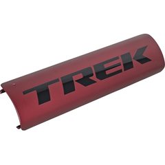 TREK Cover Trek RIB Battery Cover 500Wh Matte Rage Red