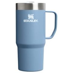 STANLEY Everyday Suburban Mug 470 ml Indigo