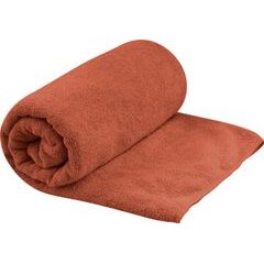 SEA TO SUMMIT Tek Towel M Picante