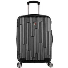 TUCCI Riflettore T-0272/3-M ABS - černá