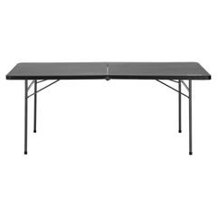 COLEMAN CAMP TABLE LARGE, 8,8 kg