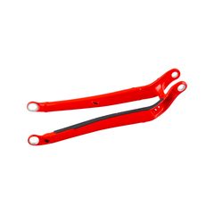TREK Chainstay Trek Remedy 8 27.5 Chainstay 2021 Radioactive Red