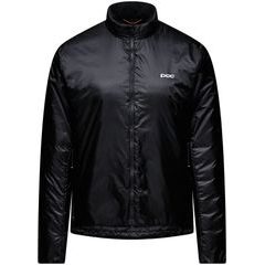 POC W's POC Lite Padded Jacket Uranium Black
