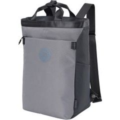 NITRO MOJO 16 graphite