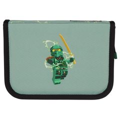 LEGO BAGS Ninjago Spinjitzu Master 0,5 - s náplní