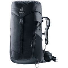 DEUTER Telatie 24 SL Black