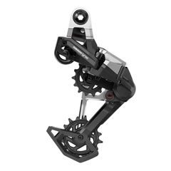 SRAM 00.7518.188.000 - AM RD EAGLE 90 T-TYPE BLK