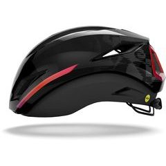 GIRO Eclipse Pro Sunset