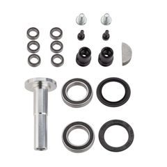 RACE FACE ATLAS PEDAL REBUILD KIT