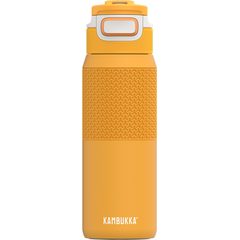 KAMBUKKA Elton Insulated 750 ml Mango Maniac