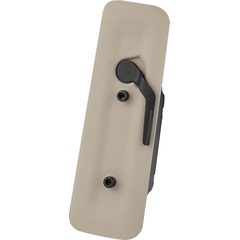 TREK Cover Trek Slash 9.7 29 2023 Storage Door Dope Taupe