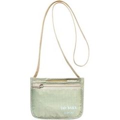 TATONKA SKIN ID POCKET RFID BLOCK natural