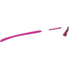 RUDY PROJECT RYDON RPAC210166A pink