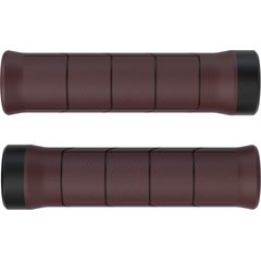 TREK Line Comp, sada, Cobra Blood Red Grip