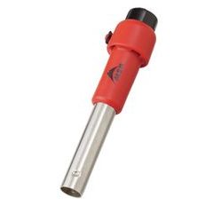 MSR PIEZO IGNITER