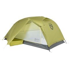 NEMO EQUIPMENT Dragonfly OSMO 2P Birch Bud