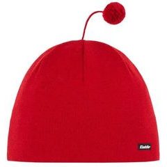 EISBÄR Adam MÜ ketchup