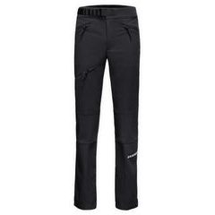 MAMMUT Eiger Nordwand Advanced SO Pants Men black
