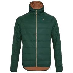 SILVINI Simetto MJ2701 garden-tiger