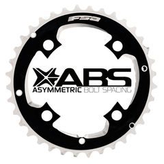 FSA AFTERBURNER 96x36