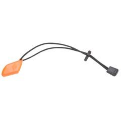 BLACK DIAMOND Pick Protector