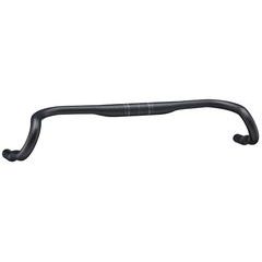 RITCHEY COMP VENTUREMAX V2 50