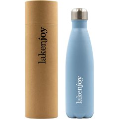 LAKEN LakenJoy 500 ml modrá
