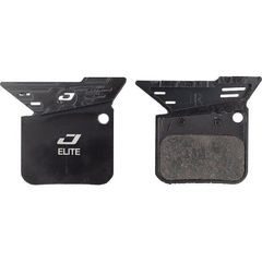 JAGWIRE Elite Cooling Sram (Red eTap)