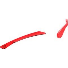 RUDY PROJECT PROPULSE RPAC210177A red