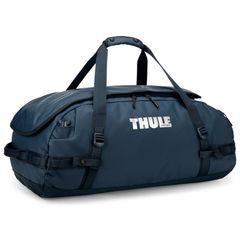 THULE Chasm 70 l TL-TDSD303DB - Darkest Blue