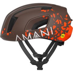 POC Cytal Amani Ed. Mizizi