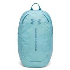 UNDER ARMOUR Hustle Lite Backpack 24-BLU