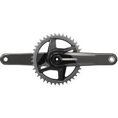 SRAM AM FC FORCE 1 D2 DUB 175 DM 40