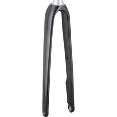 TREK Domane AL4D 48R Era White/Carbon Smoke 355mm, 48mm