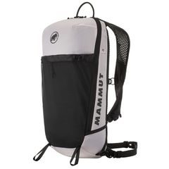 MAMMUT Aenergy 12 alpine calamint