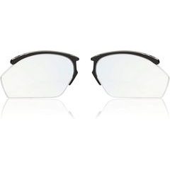 RUDY PROJECT RYDON RPFR800002A